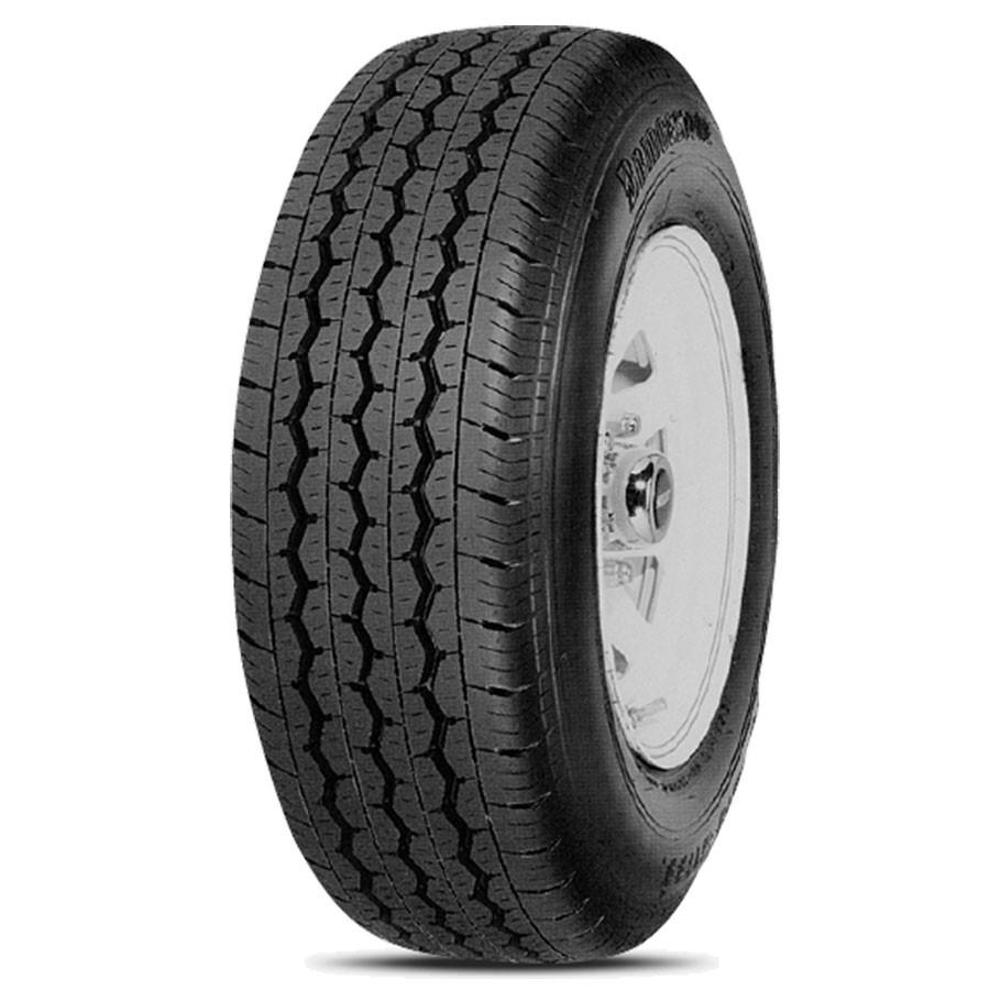 Bridgestone Tyres