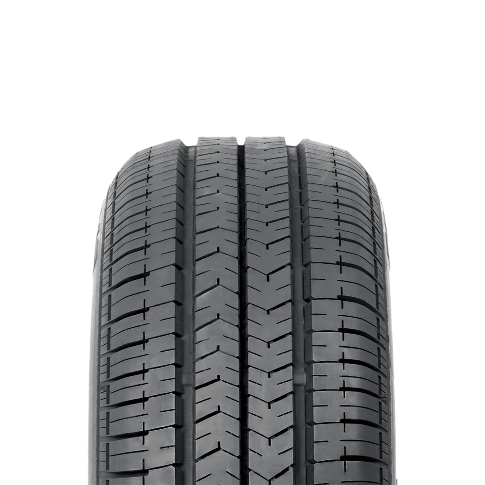 Bridgestone B249 Tyre