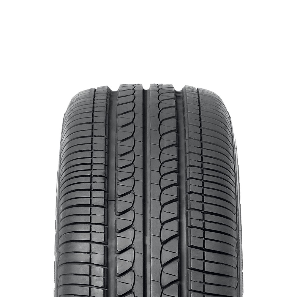 Bridgestone B250