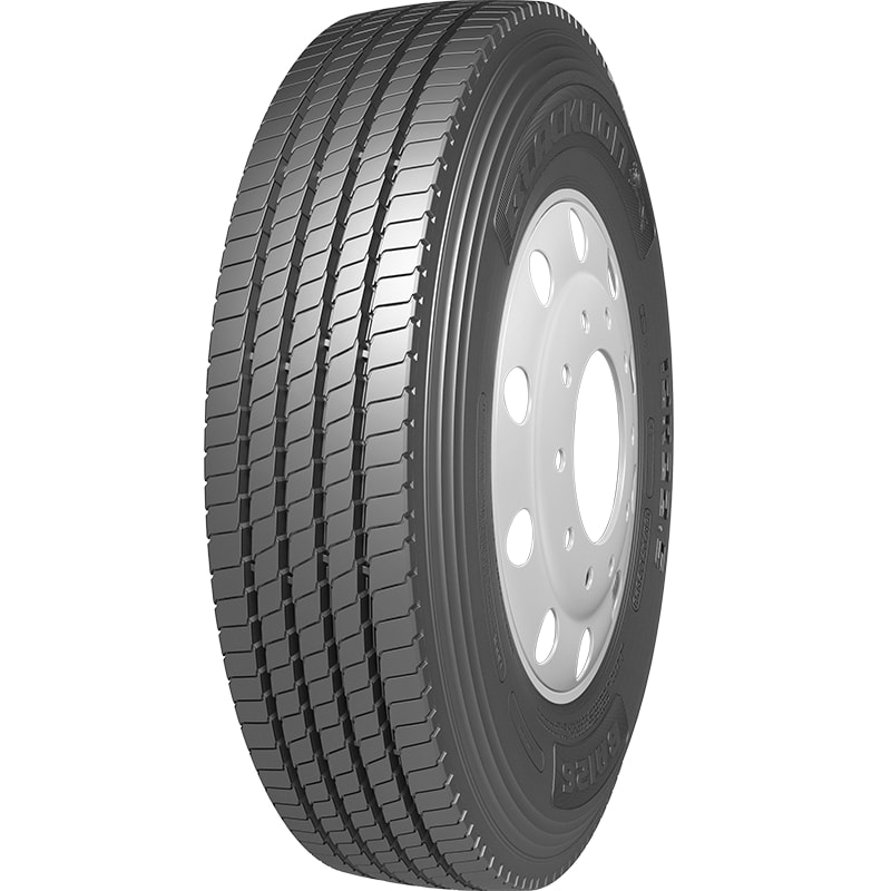 BA12620 ALL 20 POSITION Tyre