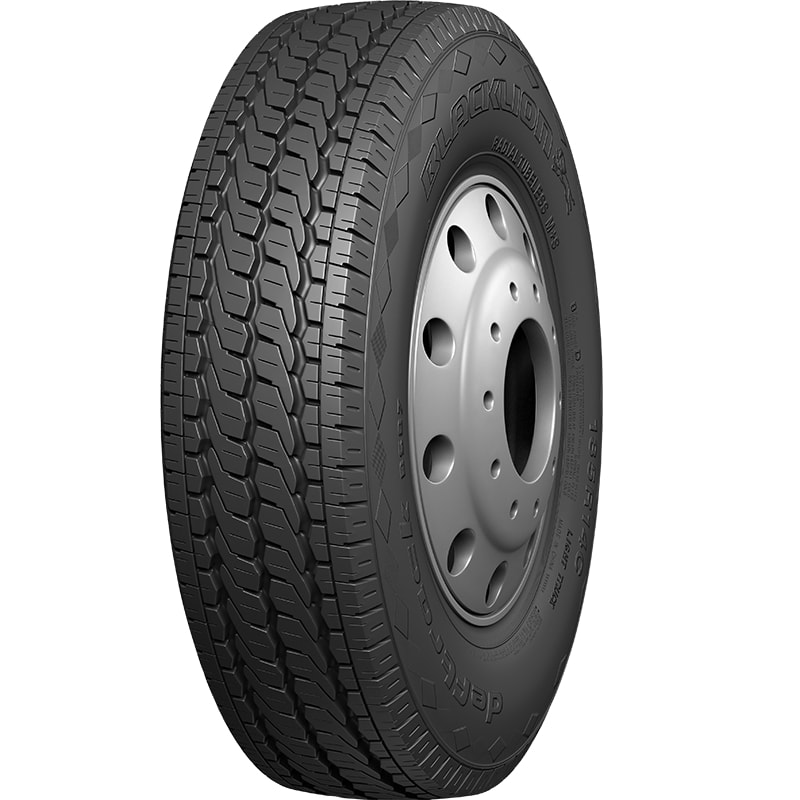 BS 87 20 VORACIO Tyre