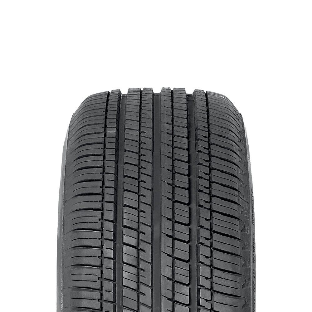 D470 Tyre