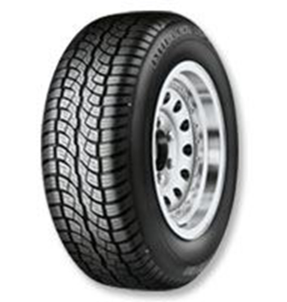 DUELER 20D68720HT Tyre