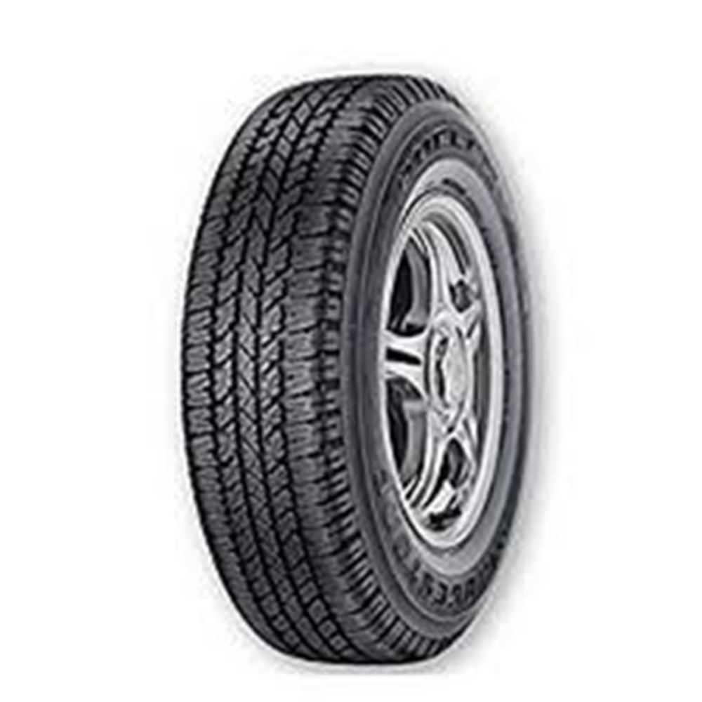 DUELER20D693 Tyre