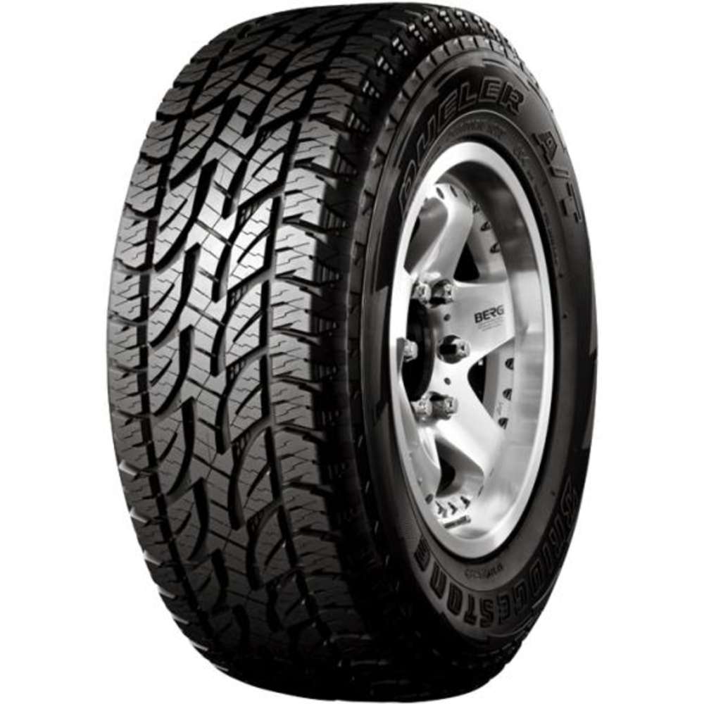 Купить шины r16 bridgestone. Bridgestone Dueler 697. Bridgestone d694. Bridgestone Dueler a/t 697. Bridgestone Dueler 694.