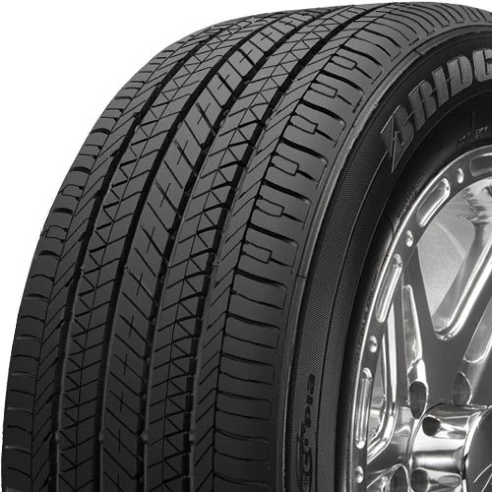 Ecopia 2042220 PLUS20 HL Tyre