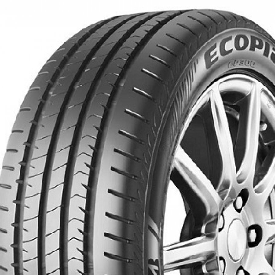 ECOPIA 20 EP300 Tyre