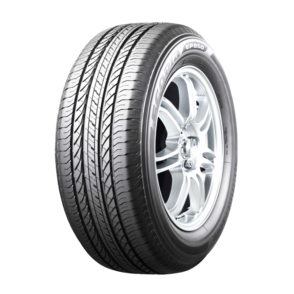 ECOPIA 20 EP850 Tyre