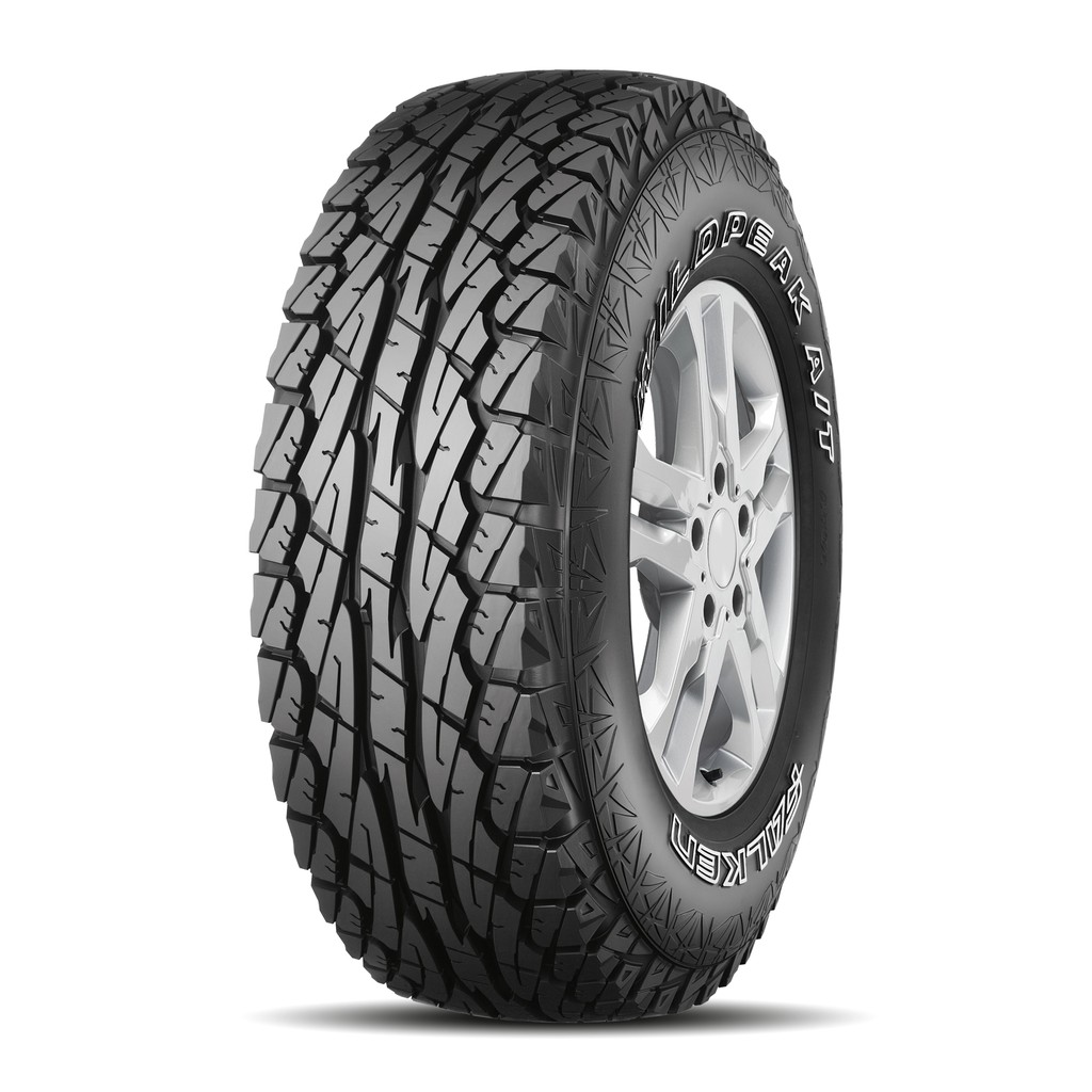 wildpeak-at3w-falken-tyres-australia