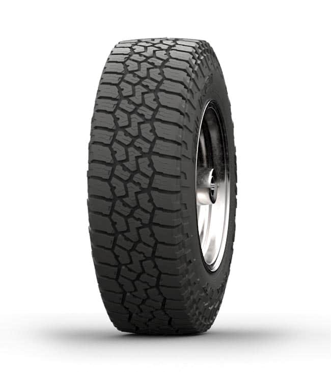 buy-falken-wildpeak-a-t-at3w-lt265-70r17-121s-tyre-online