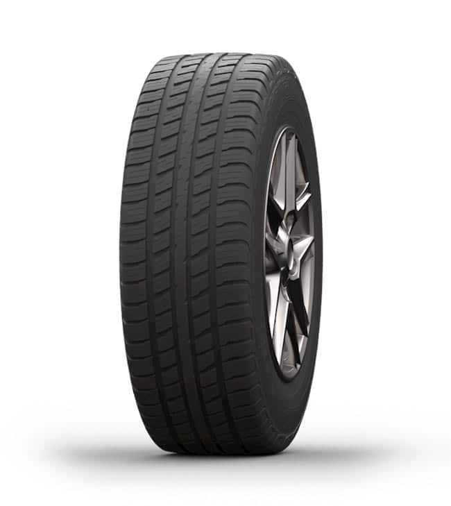 Falken_Wildpeak_HT0001
