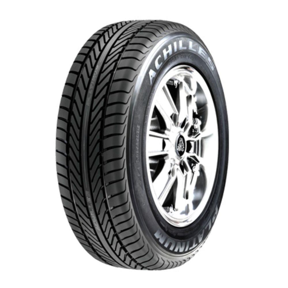 Achilles Platinum Tyre