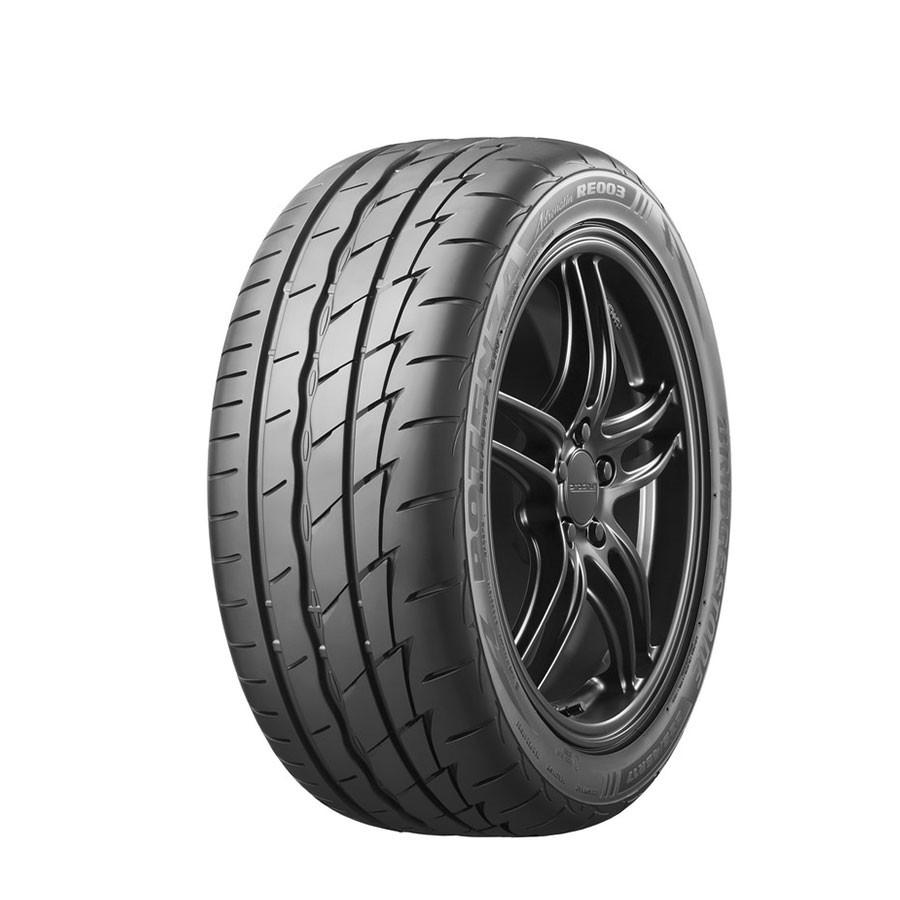 POTENZA 20 RE003 Tyre