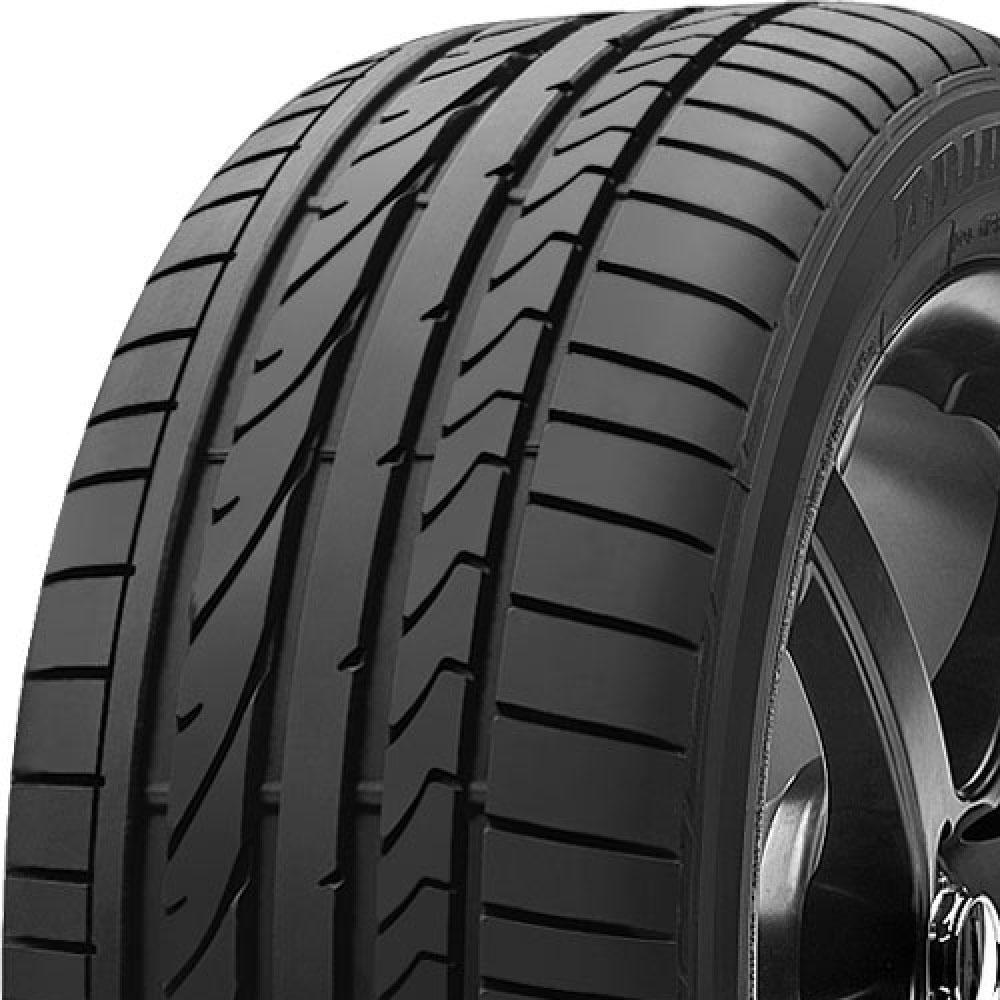 POTENZA 20 RE050 Tyre POTENZA 20 RE050 Tyre
