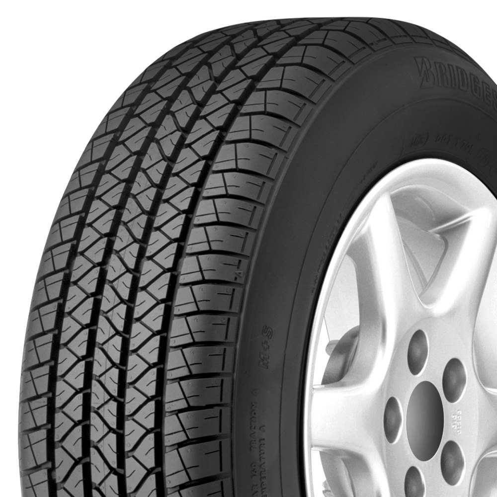 Bridgestone POTENZA 20 RE92