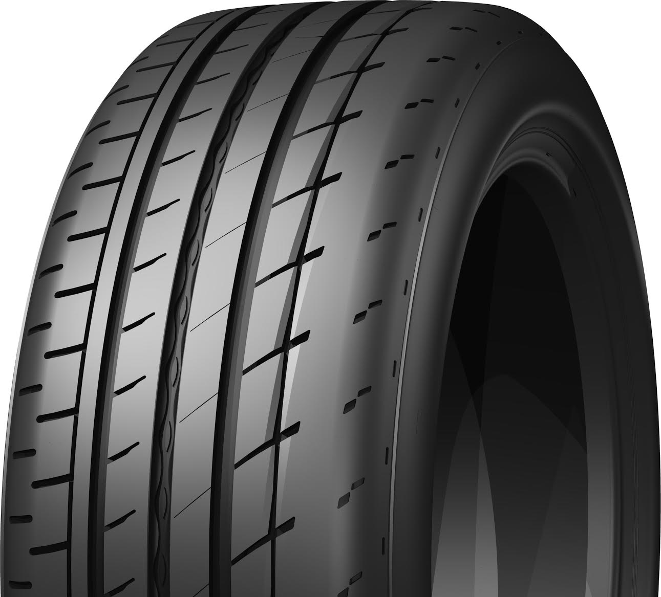 POTENZA 20S007 Tyre