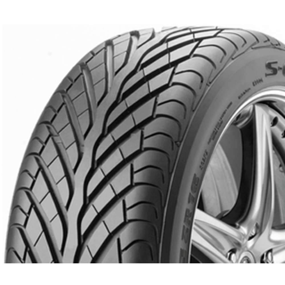 POTENZA 20S02 Tyre