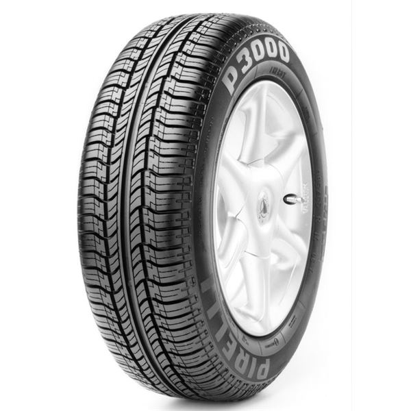 Pirelli_P3000