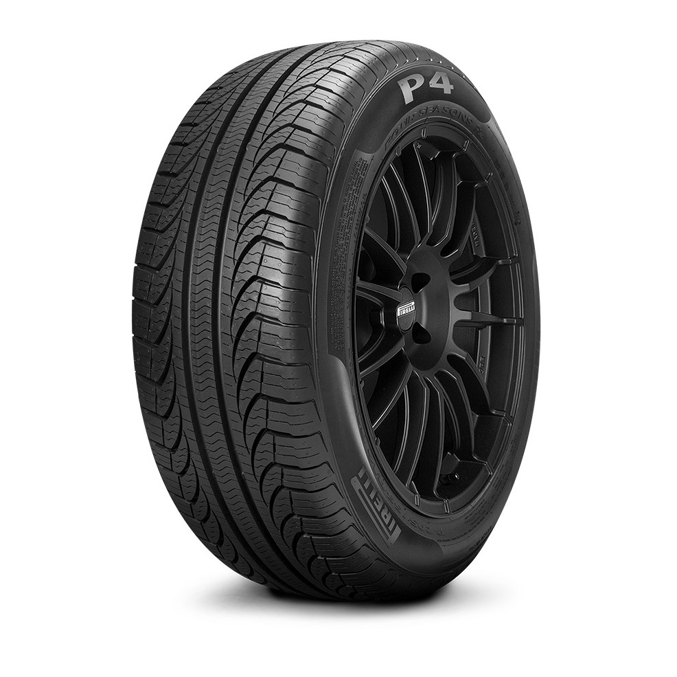 Pirelli_P4_FOURSEASONPLUS
