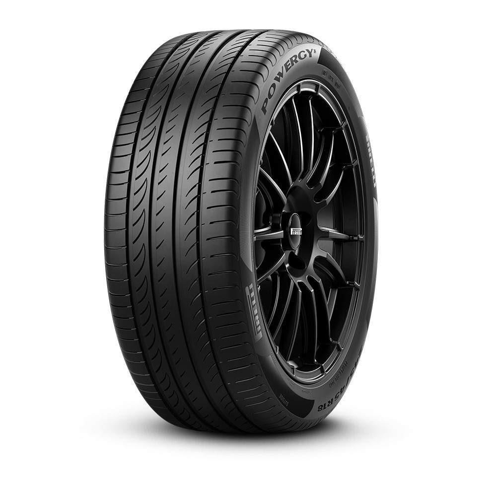 Pirelli_Powergy