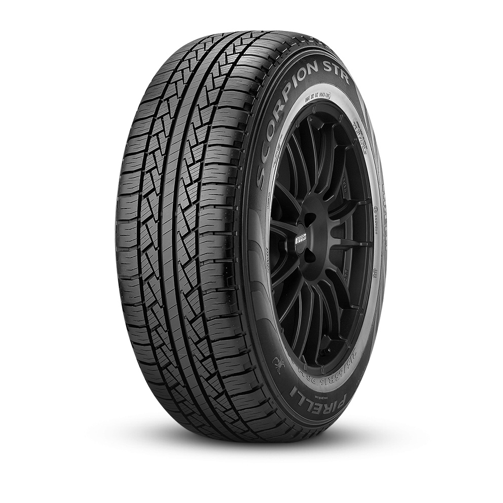 Pirelli_scorpion-STR