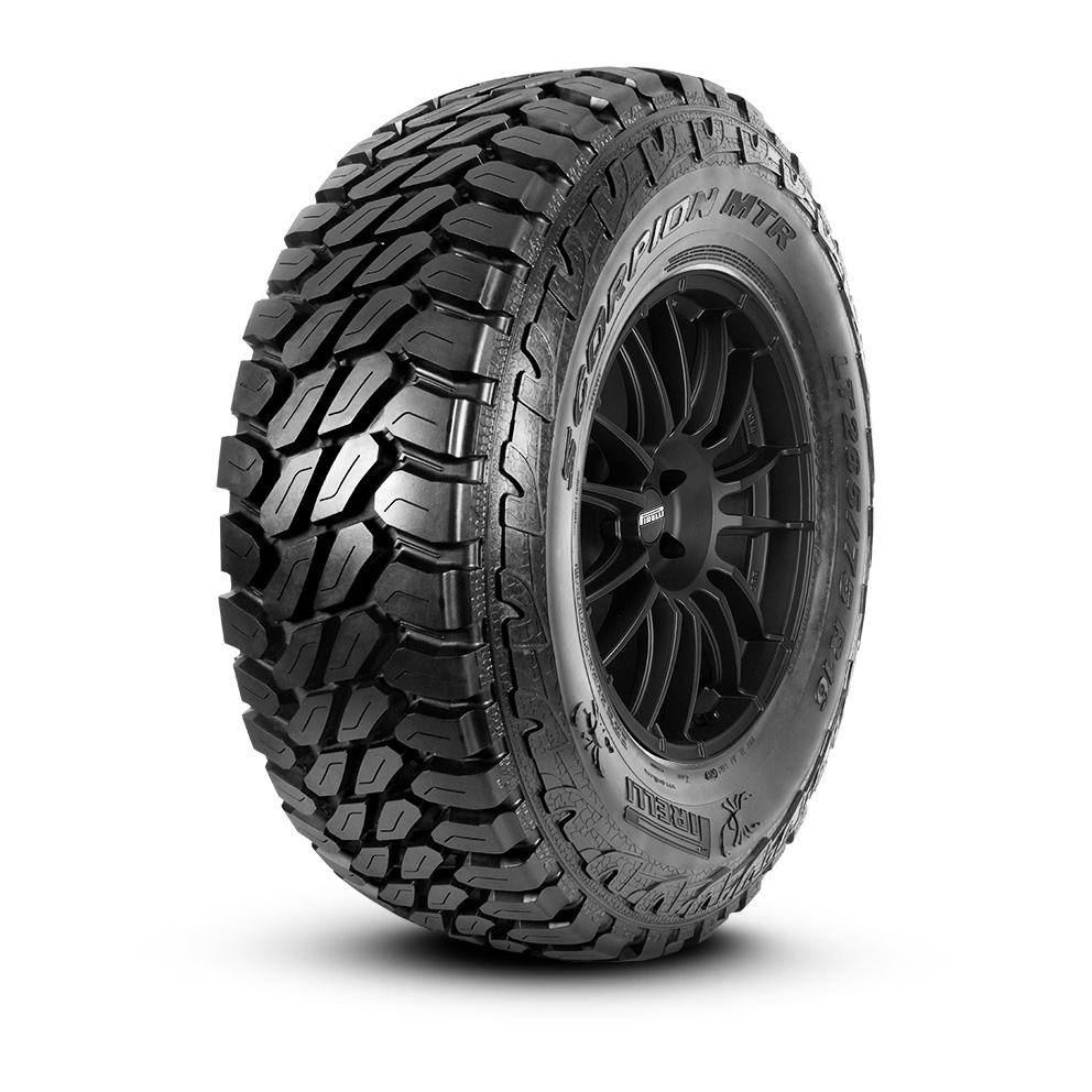 Pirelli_scorpion-mtr