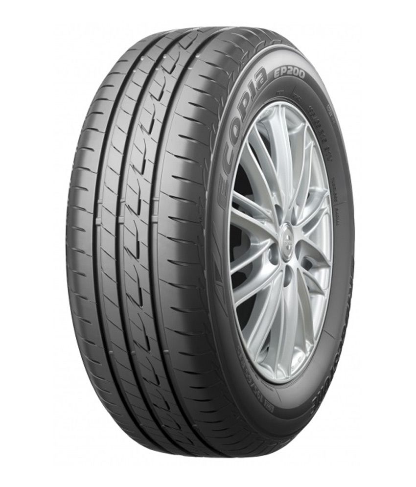 Bridgestone TURANZA 20 AR20