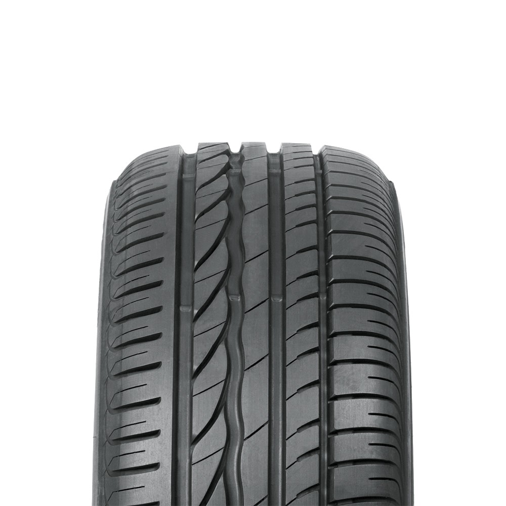 TURANZA 20 ER300 Tyre