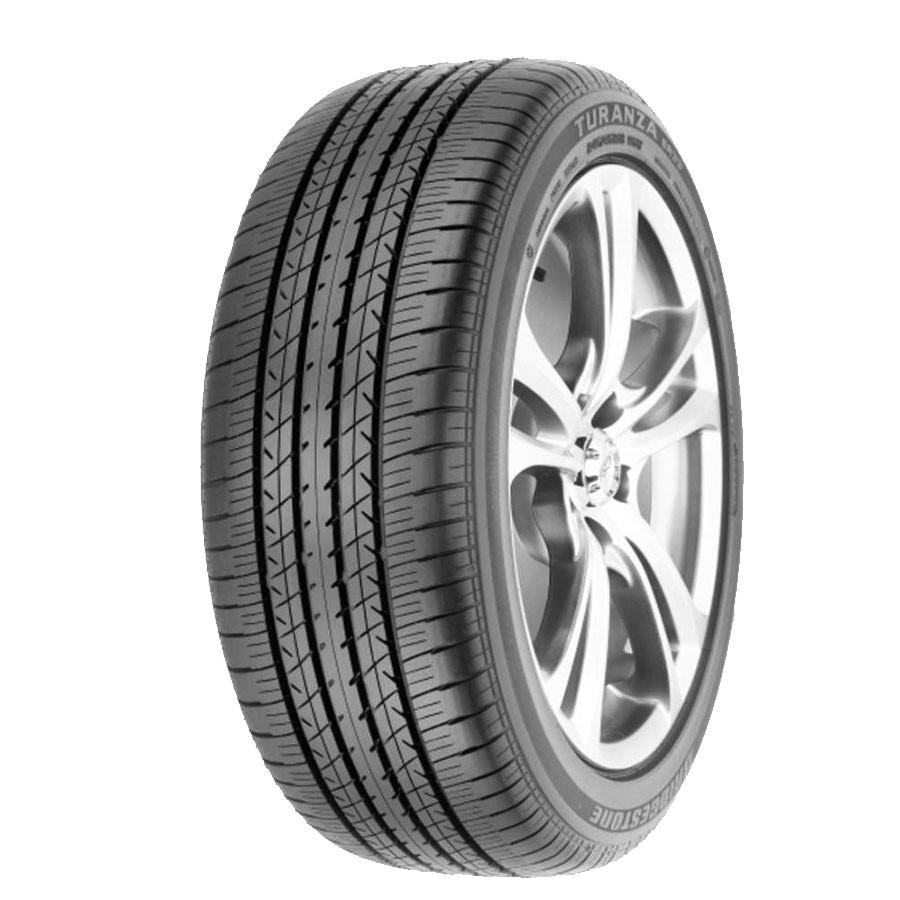 TURANZA 20 ER370 Tyre