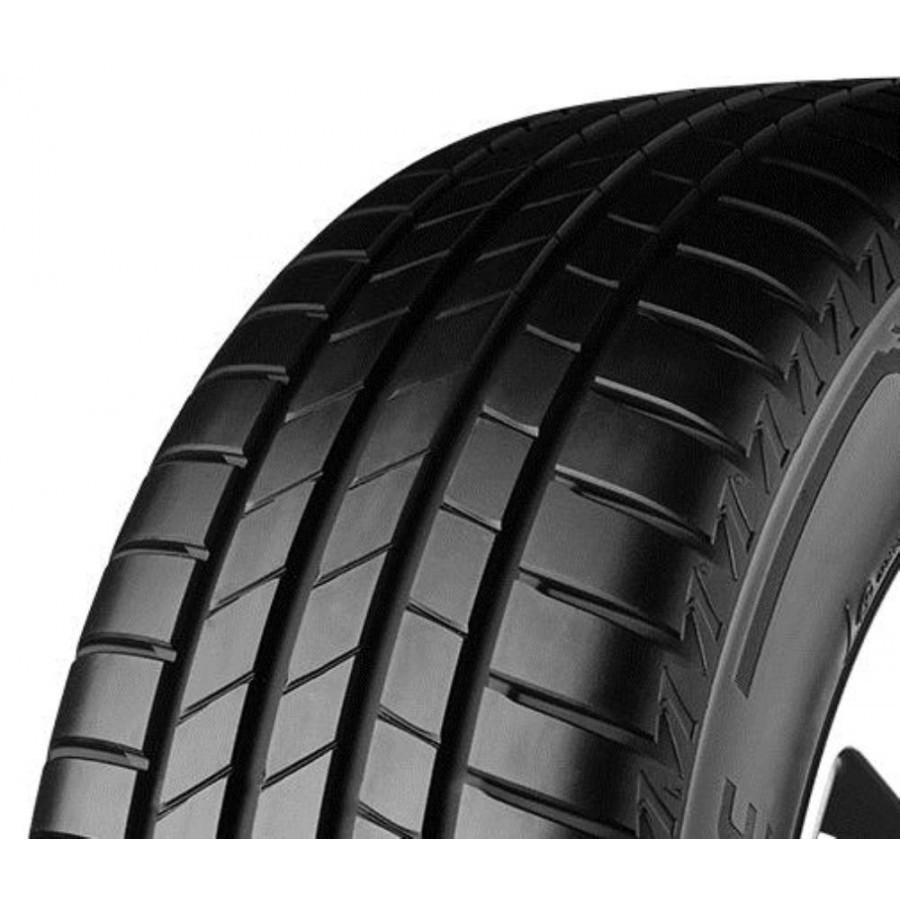 TURANZA 20T005 Tyre