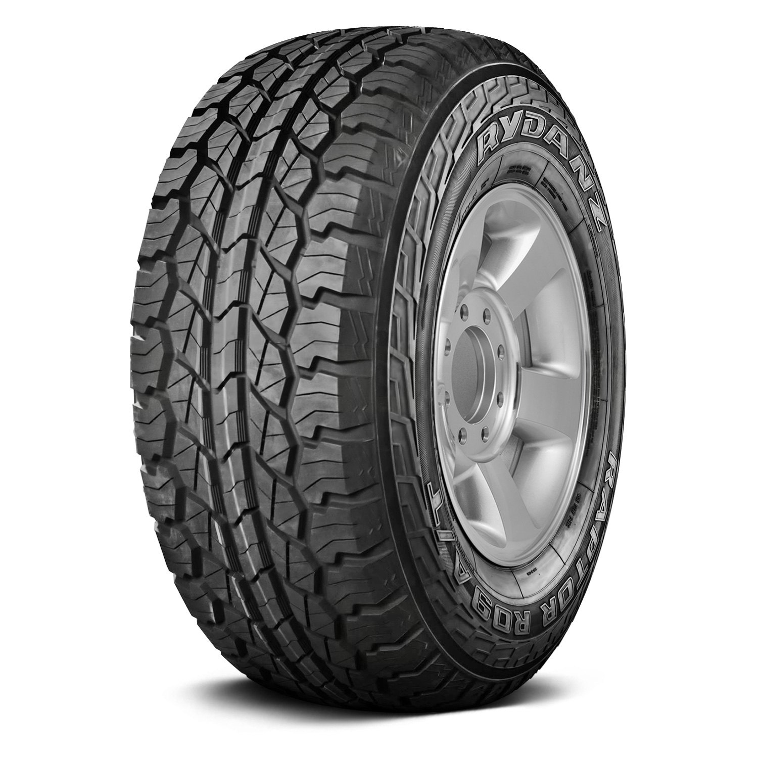 Купить дешево шины r16. 185/75/16 Pirelli Scorpion ATR 93t. 185/75/16 Pirelli Scorpion ATR. Шина 185/75r16 Pirelli Scorpion ATR 93t. Pirelli Scorpion ATR 185/75 r16 93t.