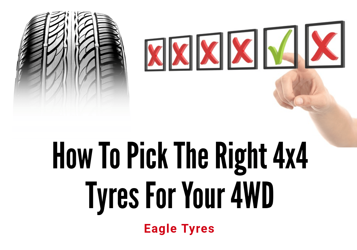 How-to-Pick-the-Right-4x4-Tyres-for-Your-4WD