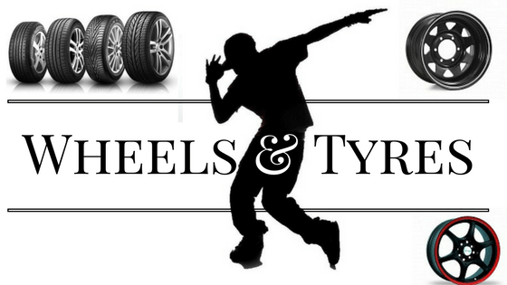Wheels-Tyres-Sydney