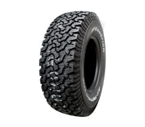 bf_goodrich_tyres_ta_ko