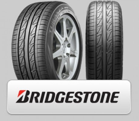 bridgestone_tyres