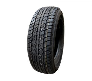 dunlop_tyres_grandtek_at