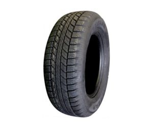 goodyear_wrangler