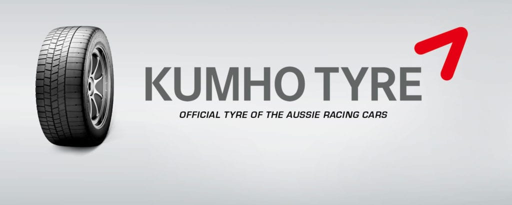 HOW TO CHOOSE THE RIGHT KUMHO TYRE FOR YOUR VEHICLE