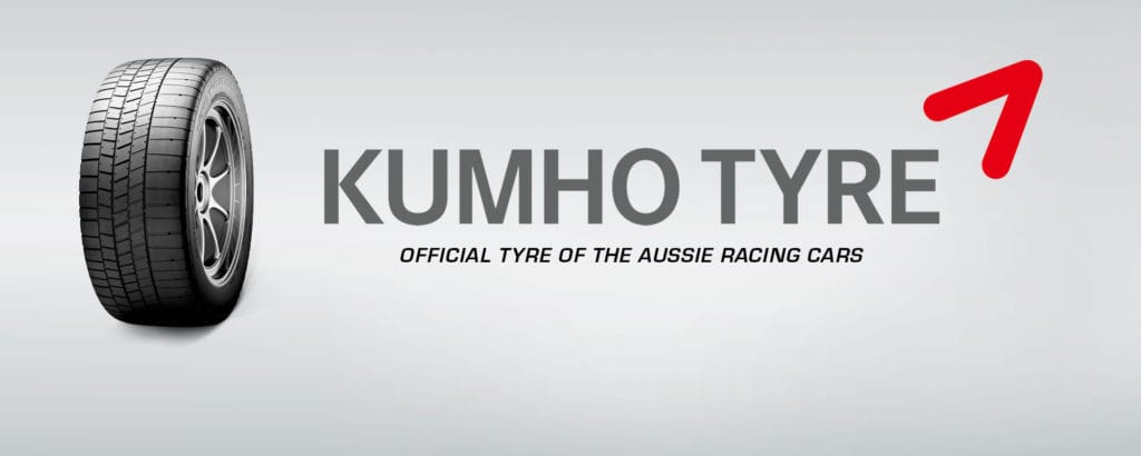 kumho_ARCBanner