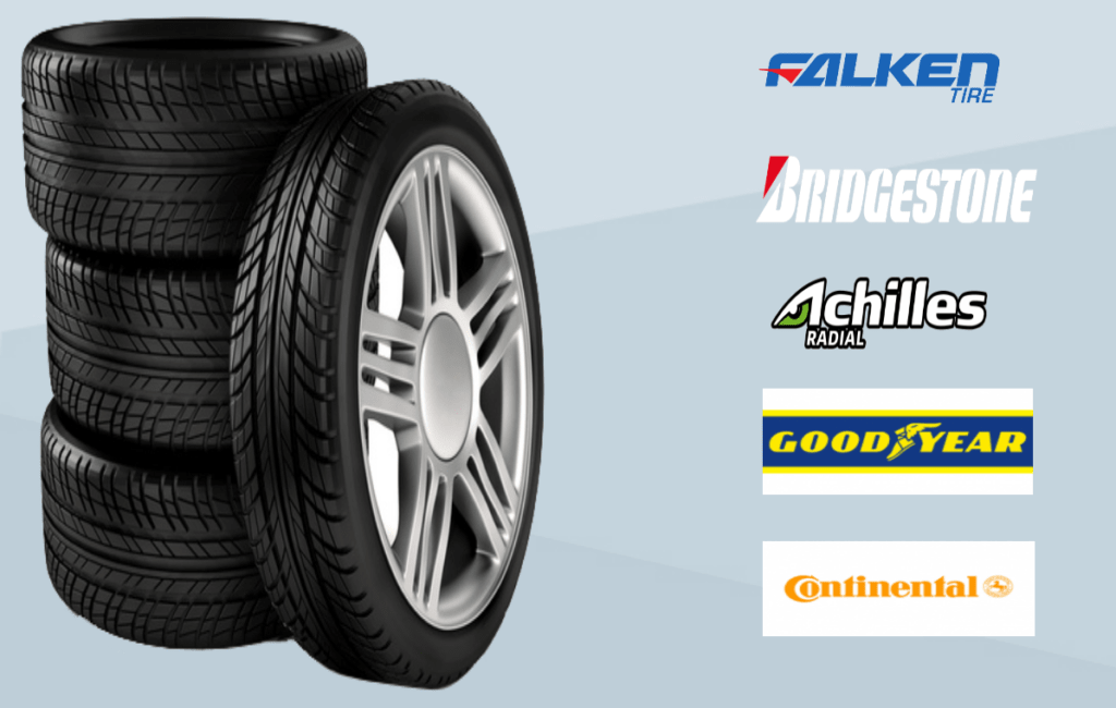 tyre-brands_26841708