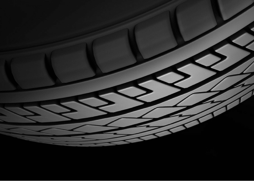 Guide For Choosing The Right Tyre Size