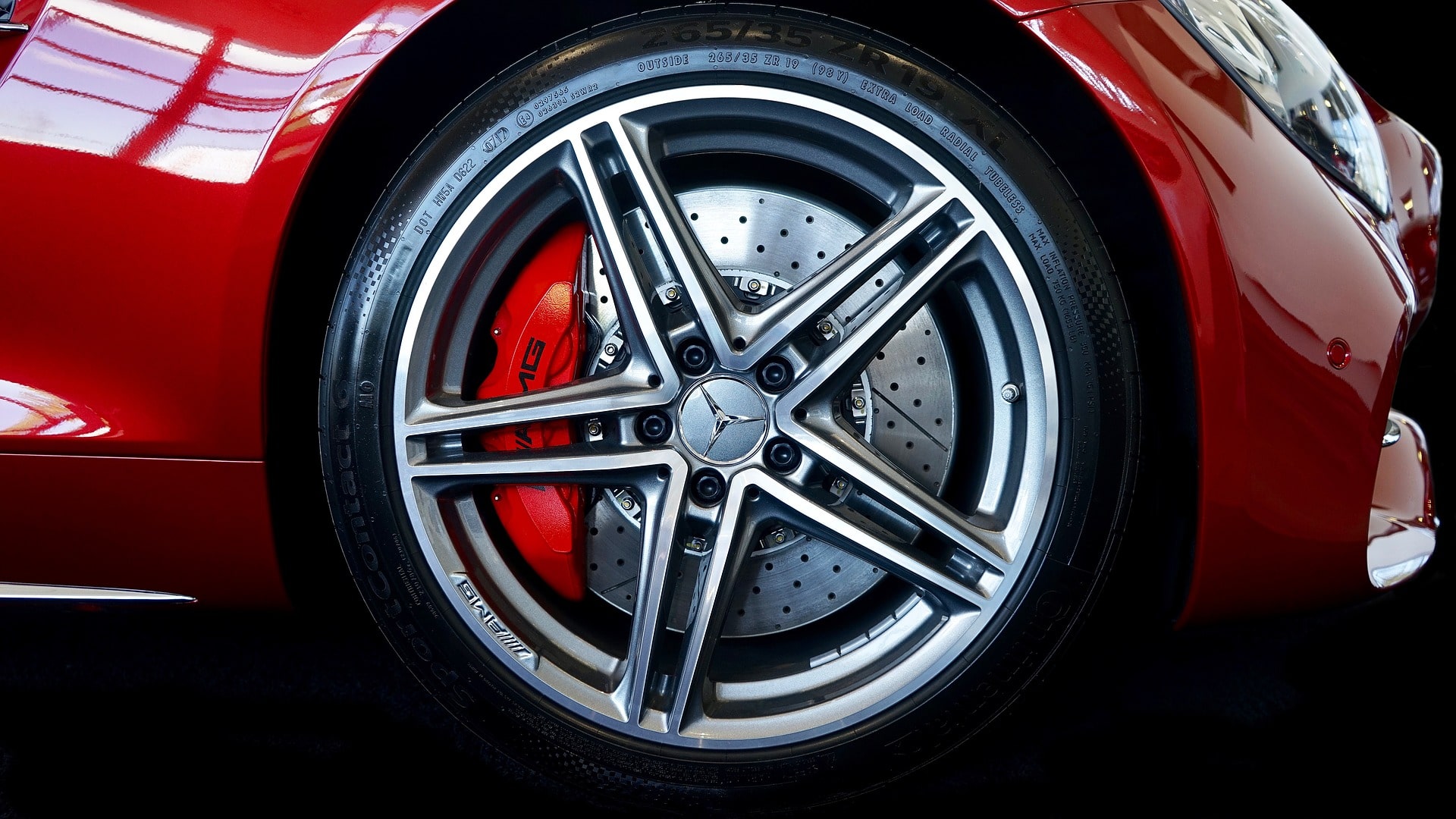 wheel-and-tyre-connection