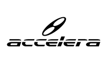 Accelera