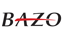 Bazo