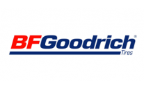 BF Goodrich