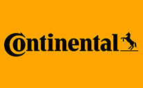 Continental