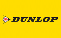 Dunlop Tyres