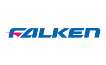 Falken