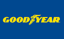 Goodyear Tyres