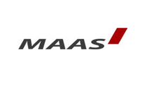 Maas